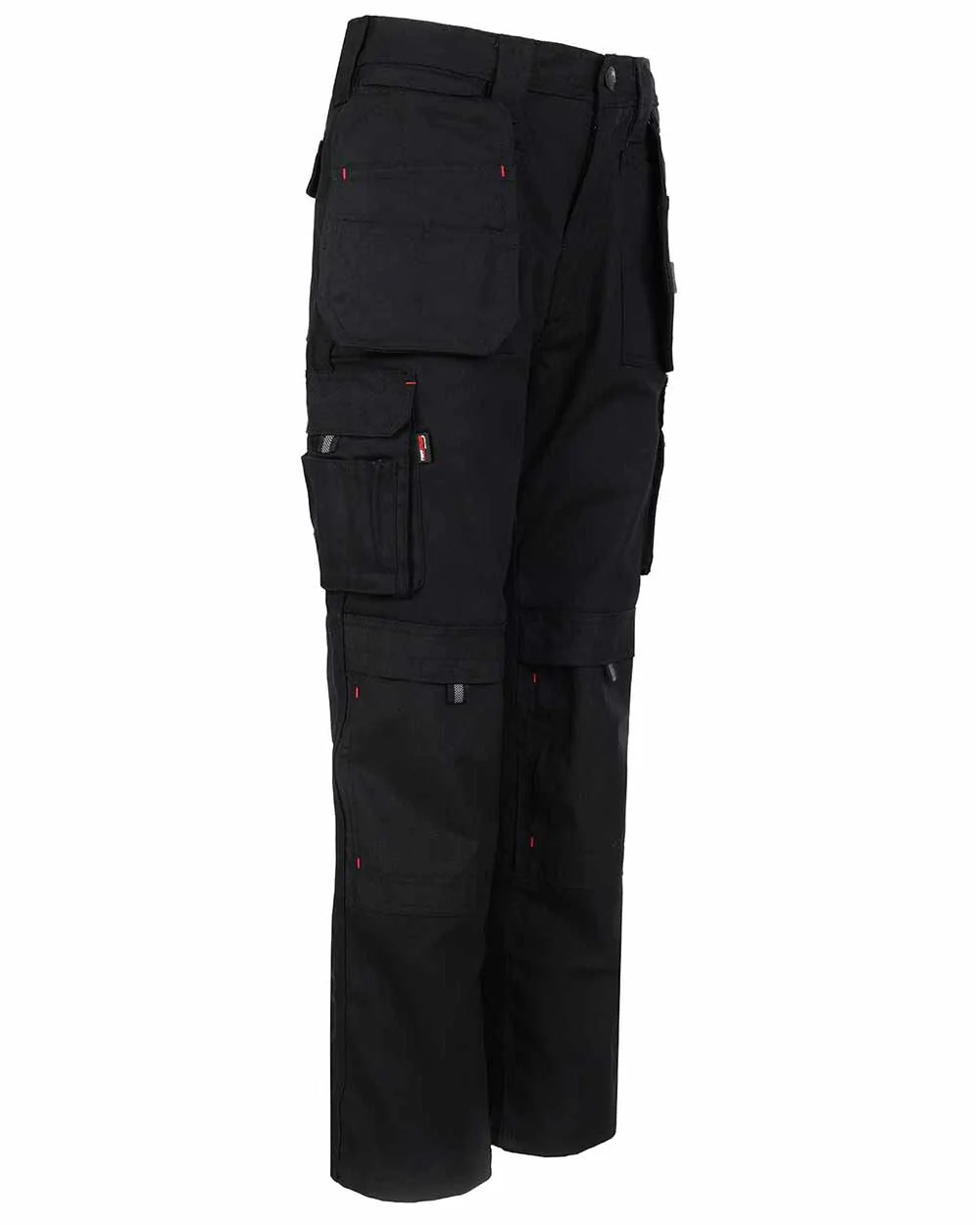 TuffStuff Extreme Work Trousers - Image 9