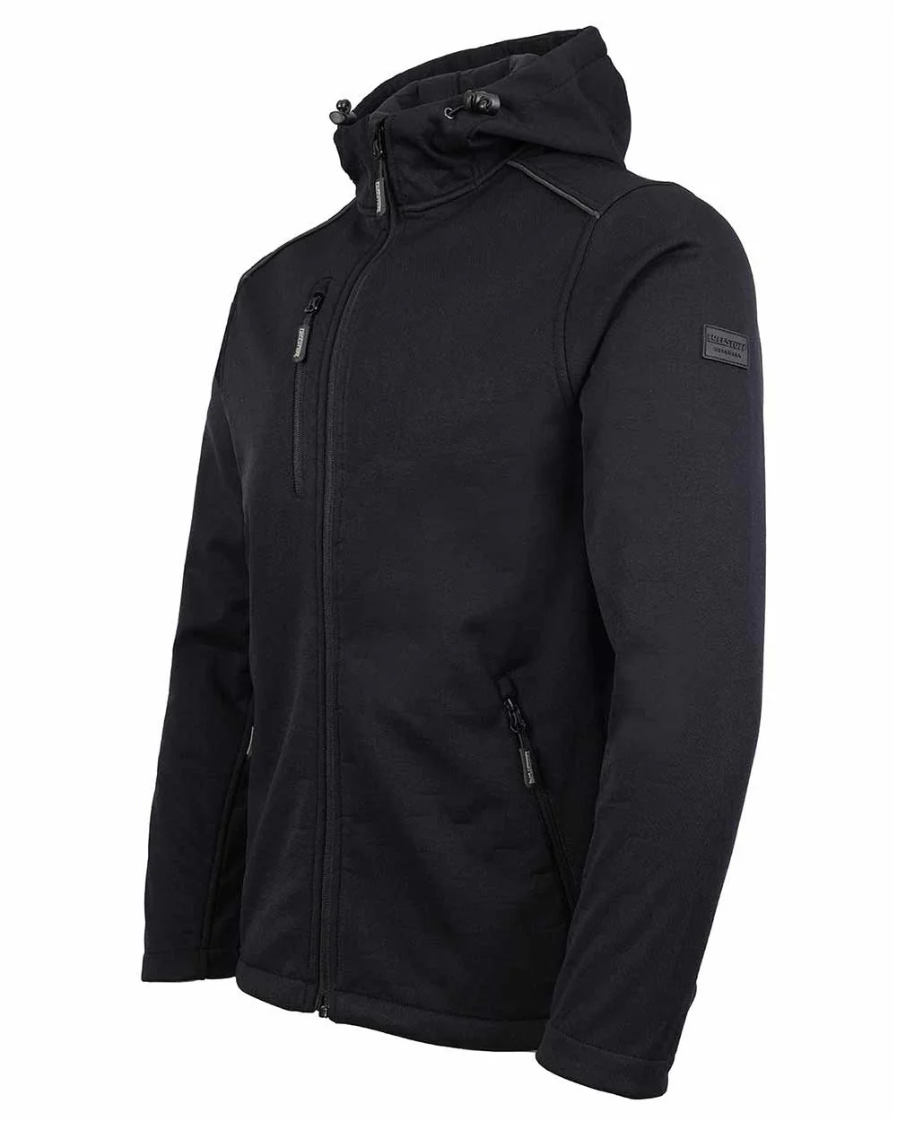 TuffStuff Hale Jacket - Image 2