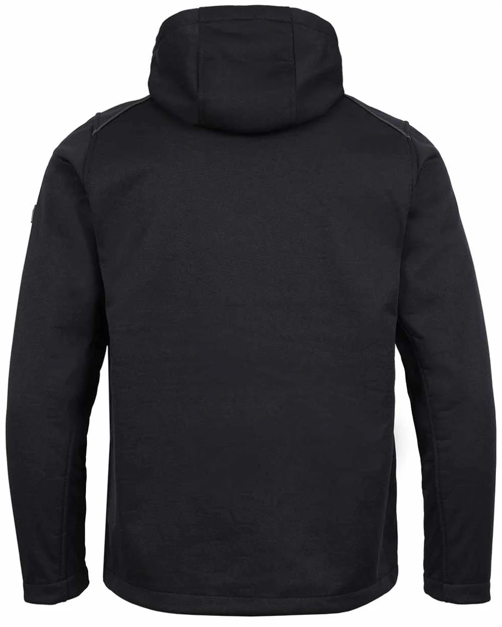 TuffStuff Hale Jacket - Image 4