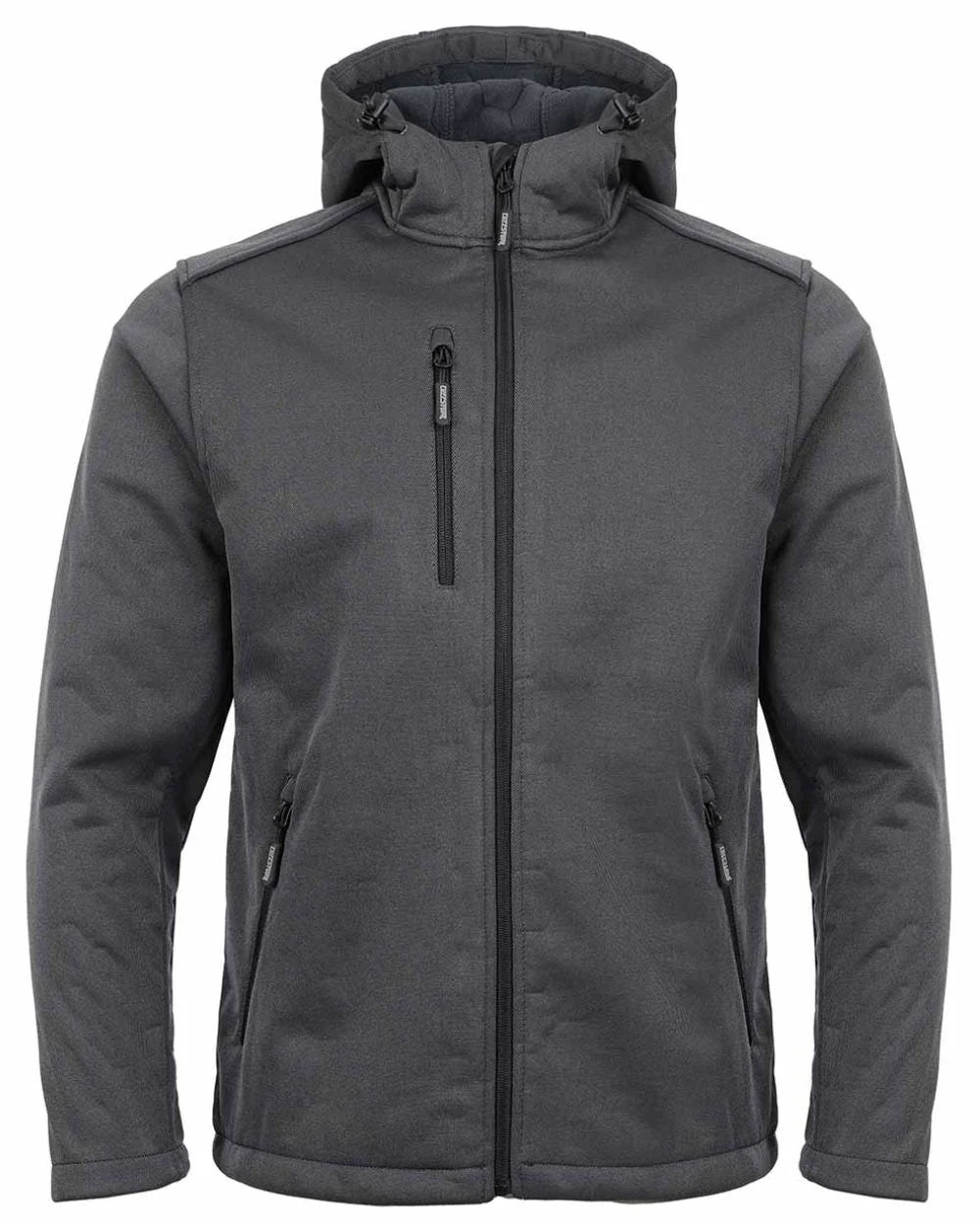 TuffStuff Hale Jacket - Image 5