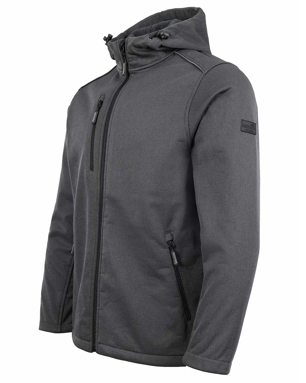 TuffStuff Hale Jacket - Image 6