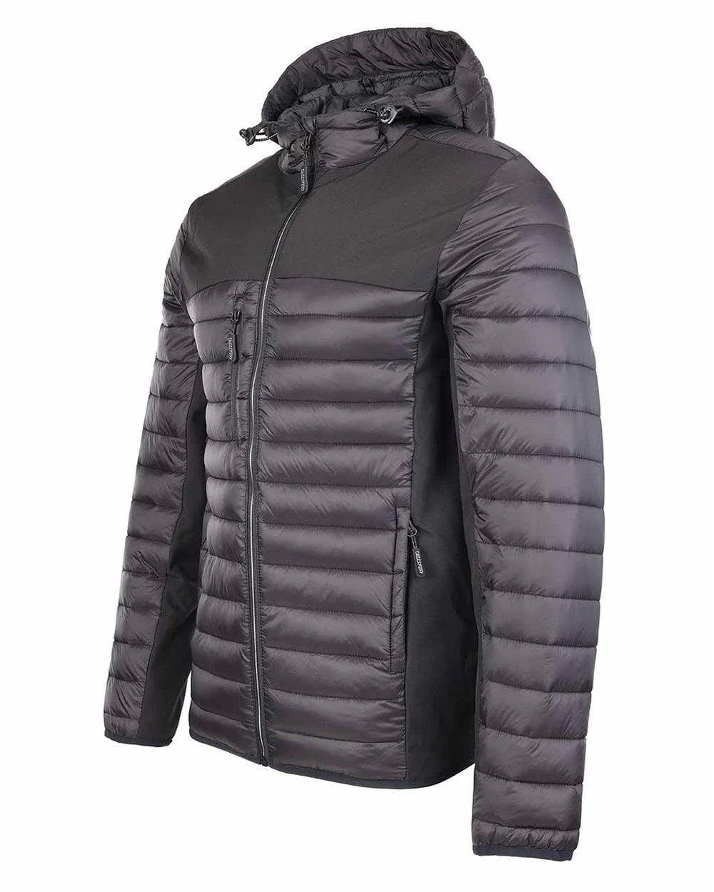 TuffStuff Hatton Jacket - Image 3