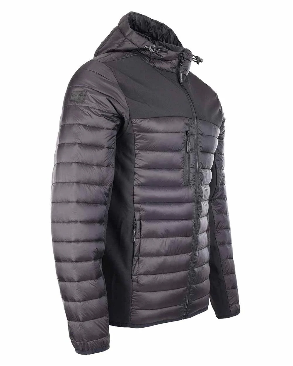 TuffStuff Hatton Jacket - Image 4