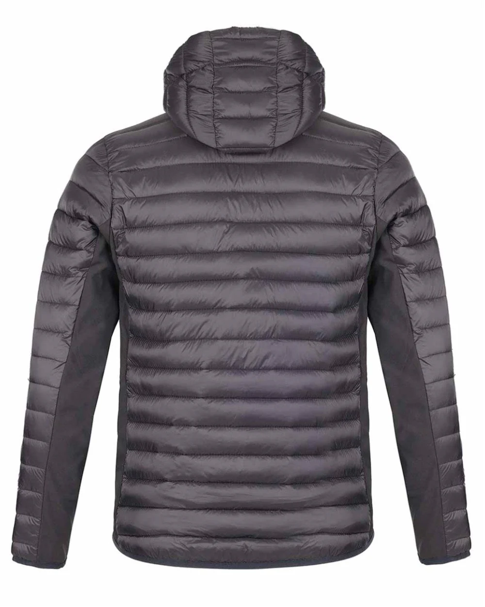 TuffStuff Hatton Jacket - Image 5