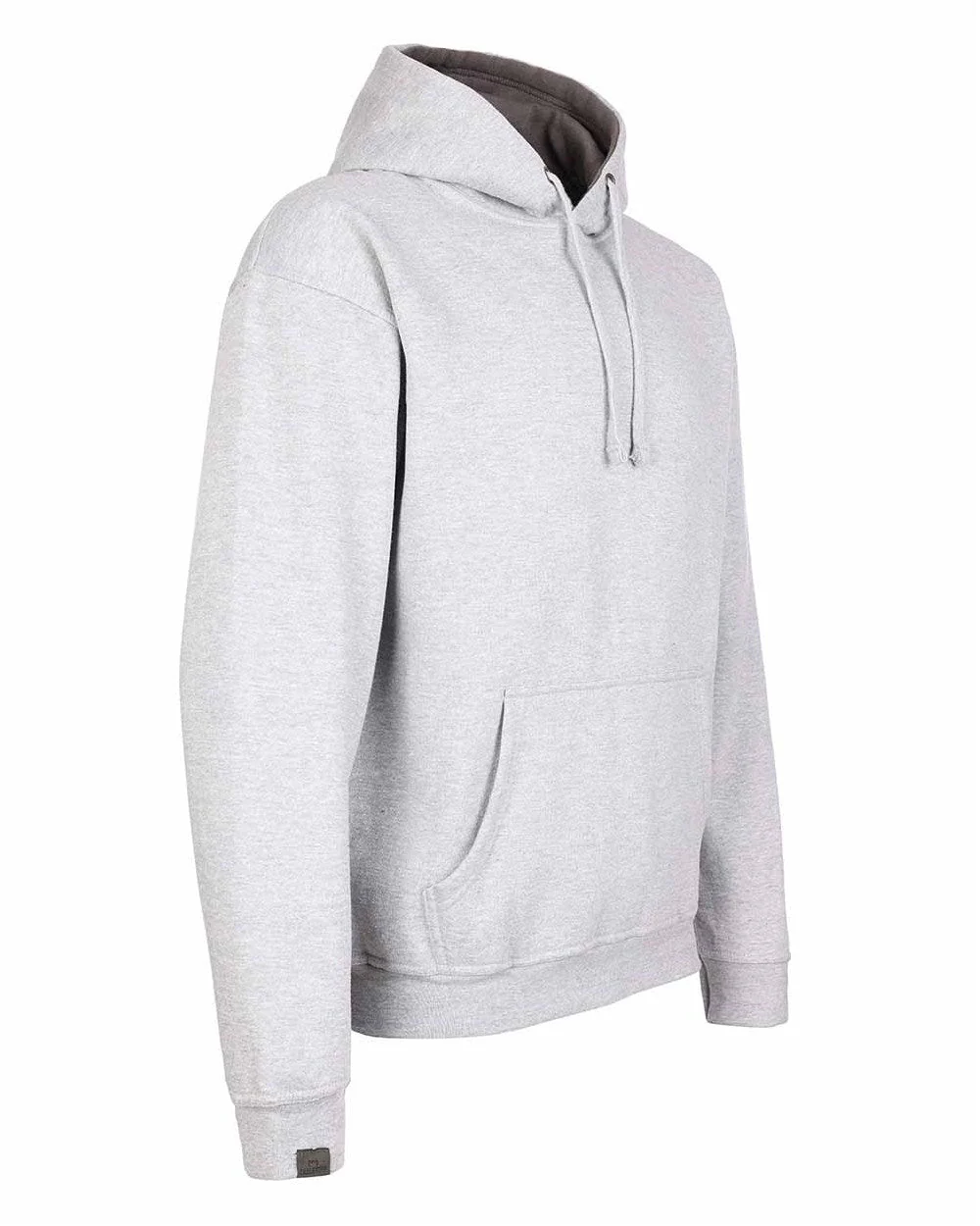 TuffStuff Hendon Hoodie - Image 13