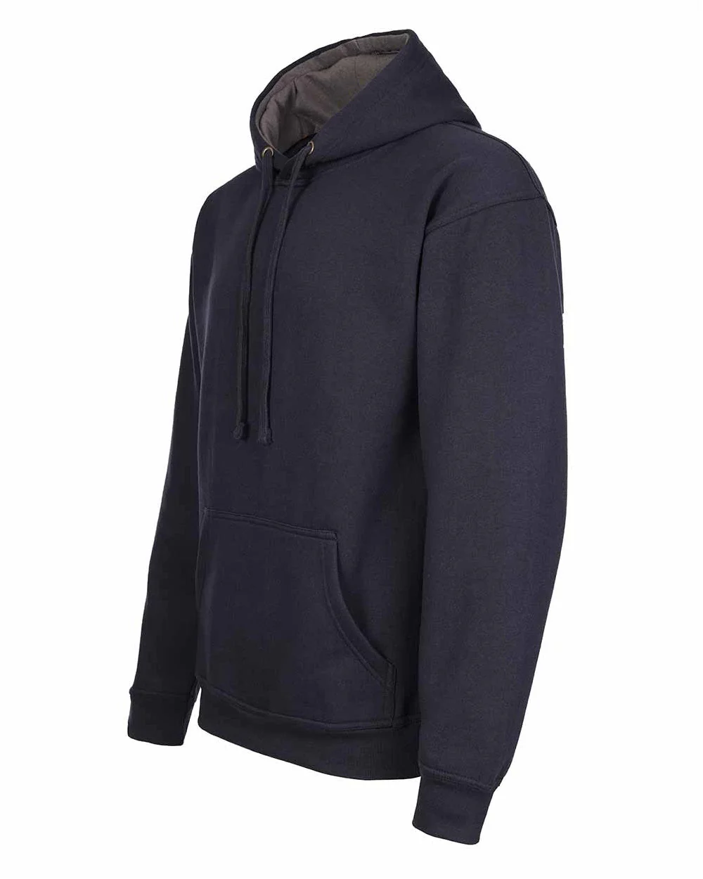 TuffStuff Hendon Hoodie - Image 7