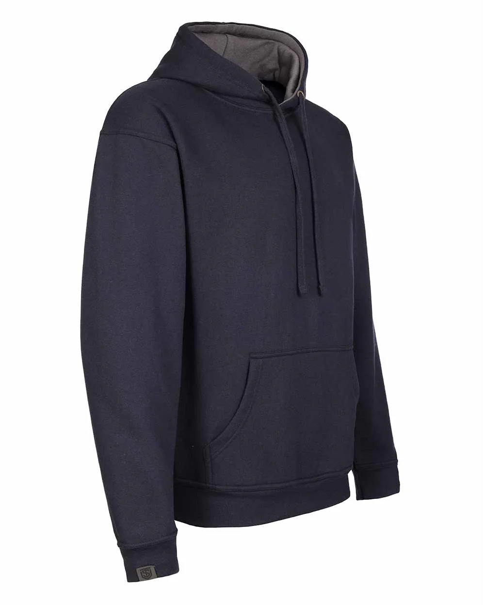 TuffStuff Hendon Hoodie - Image 8