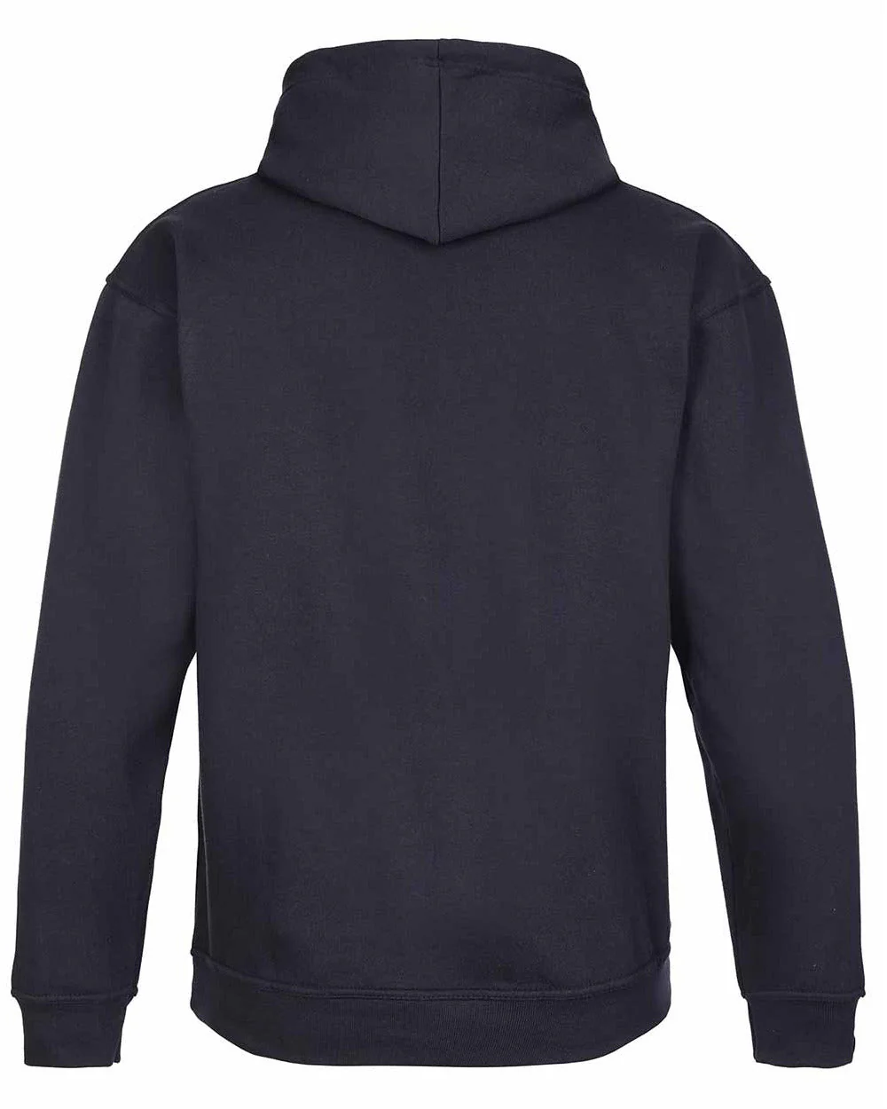 TuffStuff Hendon Hoodie - Image 9