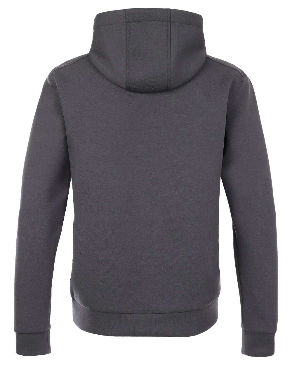 TuffStuff Hudson Hoodie - Image 5