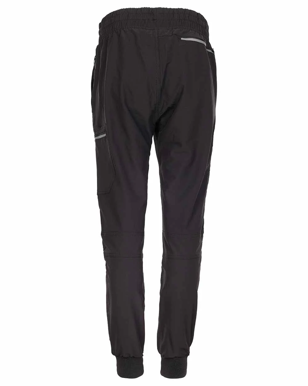 TuffStuff Hyperflex Trousers - Image 3