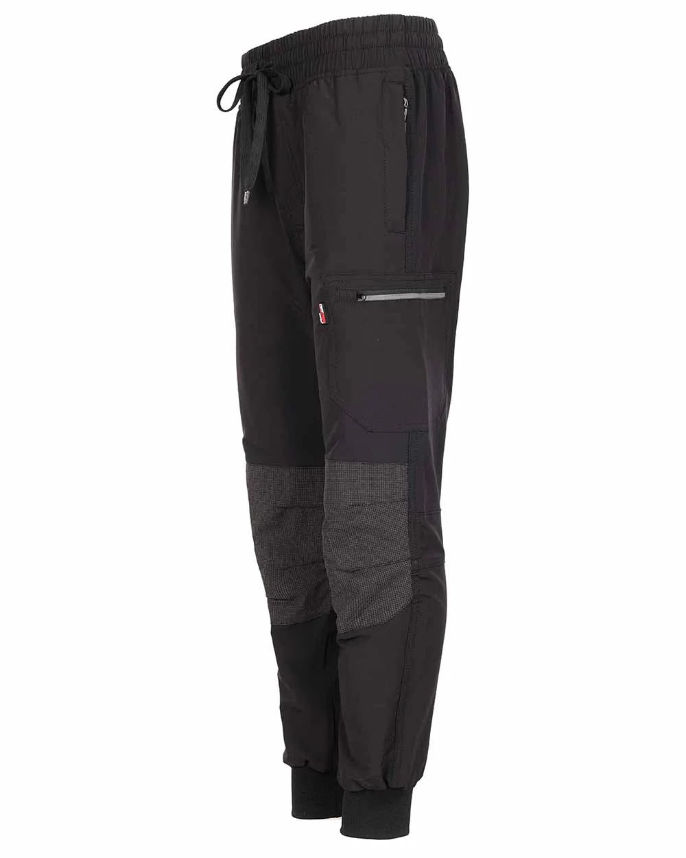 TuffStuff Hyperflex Trousers - Image 5