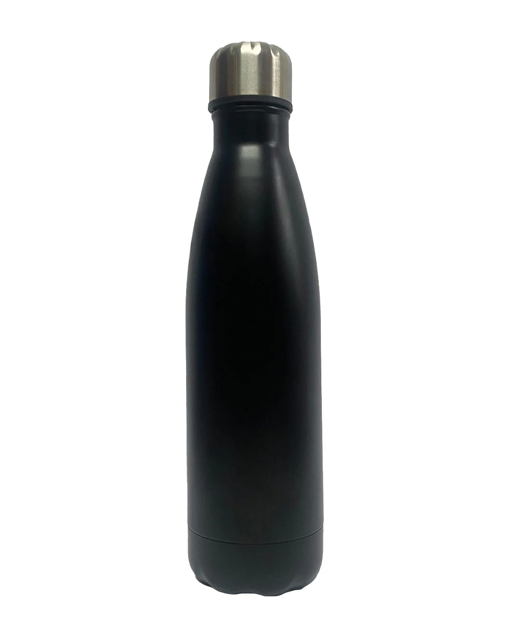 TuffStuff Insulated Thermal Bottle - Image 2