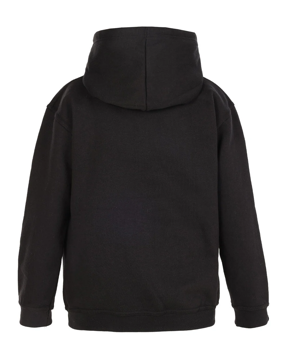 TuffStuff Junior Logo Hoodie - Image 5