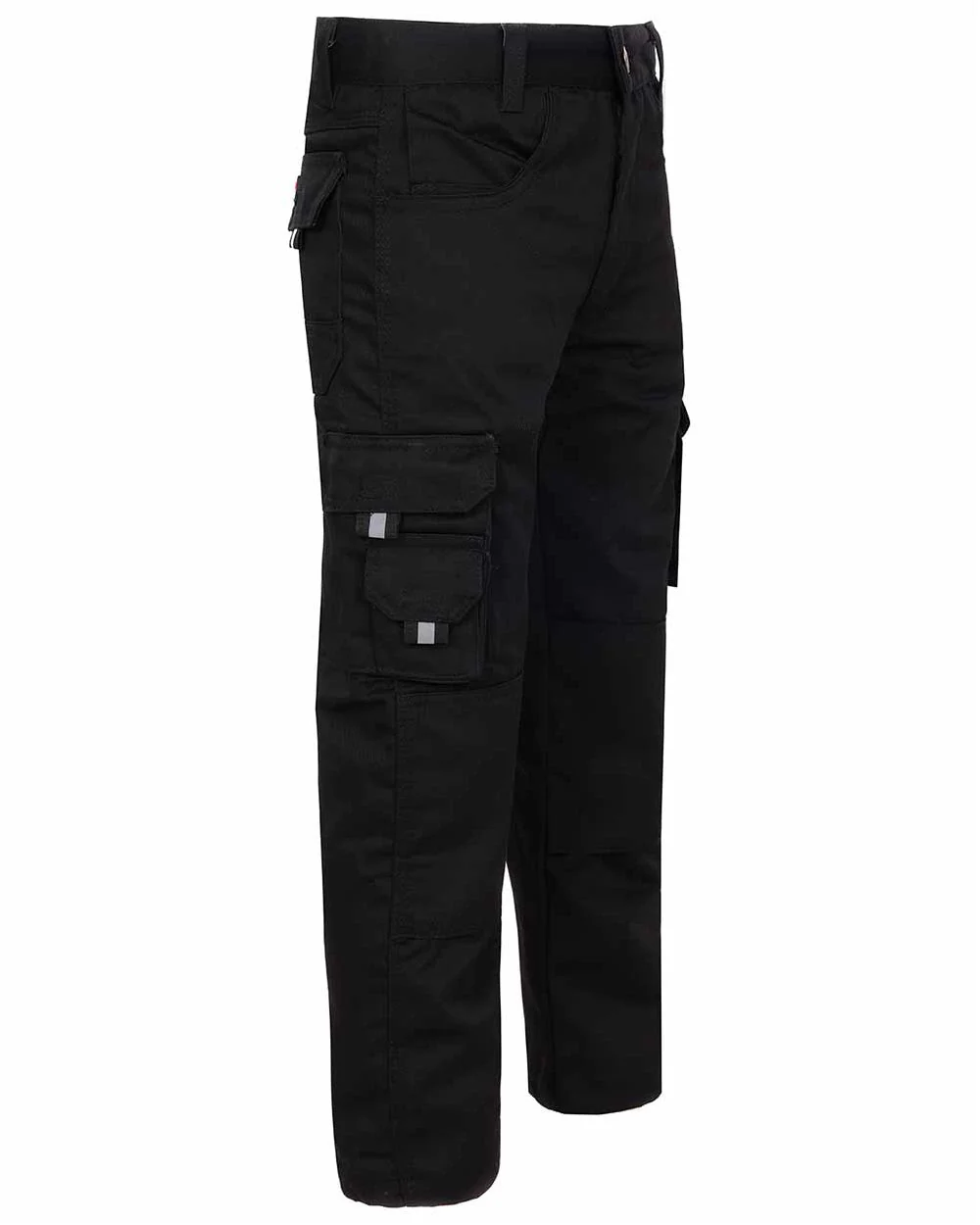 TuffStuff Junior Pro Work Trousers - Image 4