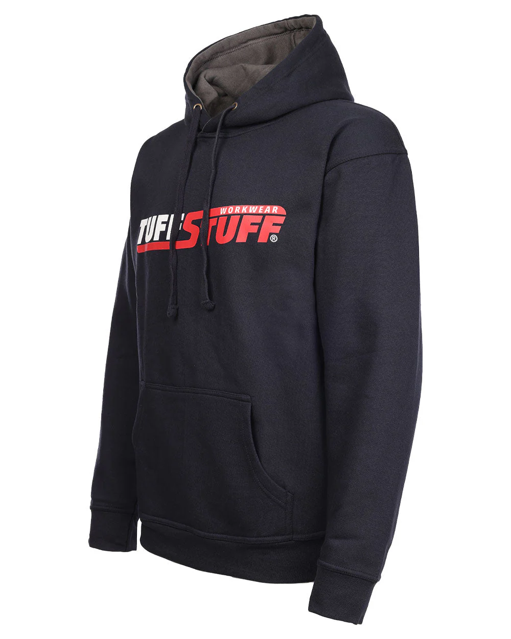 TuffStuff Logo Hoodie - Image 8