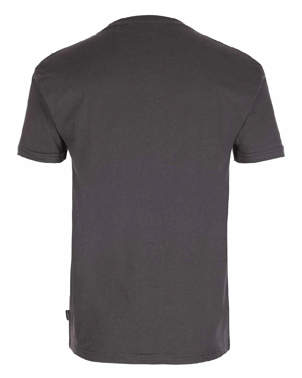 TuffStuff Logo T-Shirt - Image 5