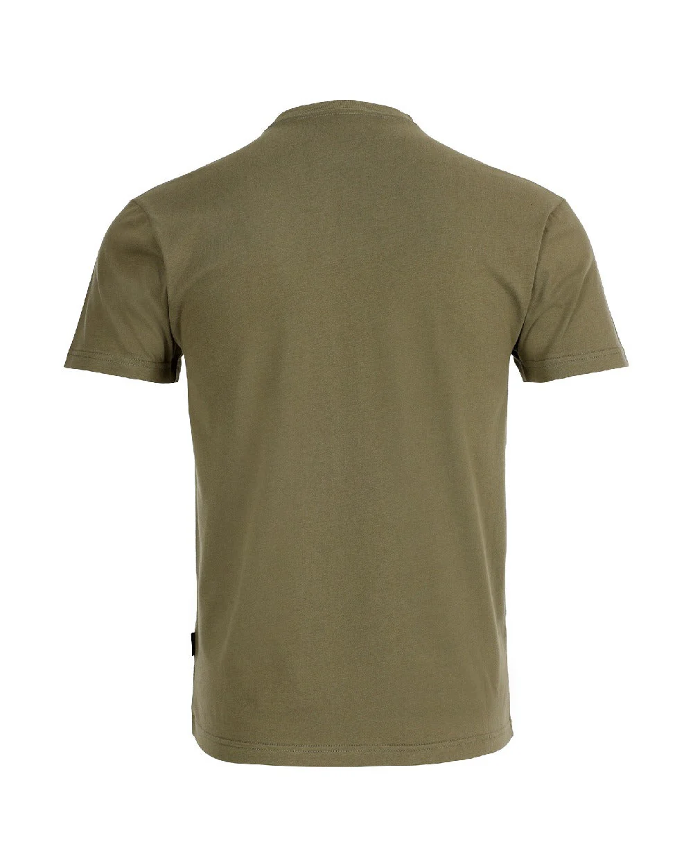TuffStuff Logo T-Shirt - Image 9