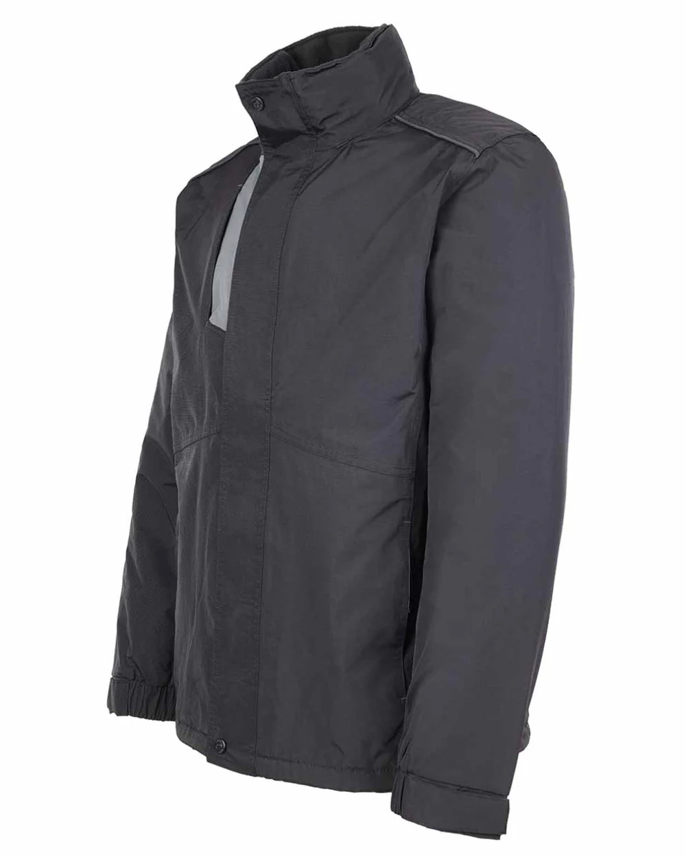 TuffStuff Newport Jacket - Image 3