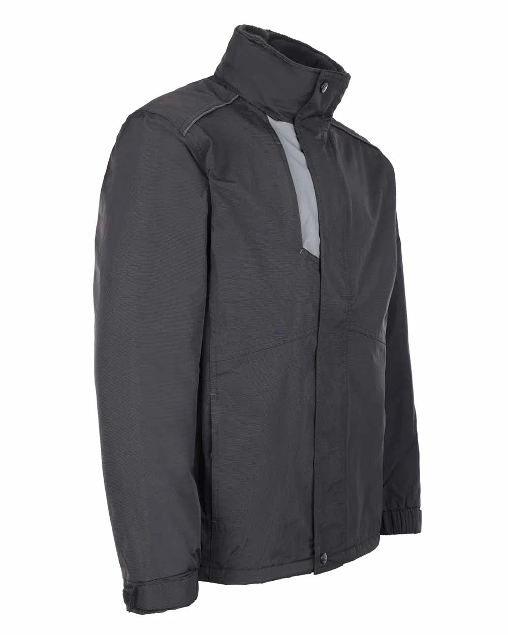 TuffStuff Newport Jacket - Image 4
