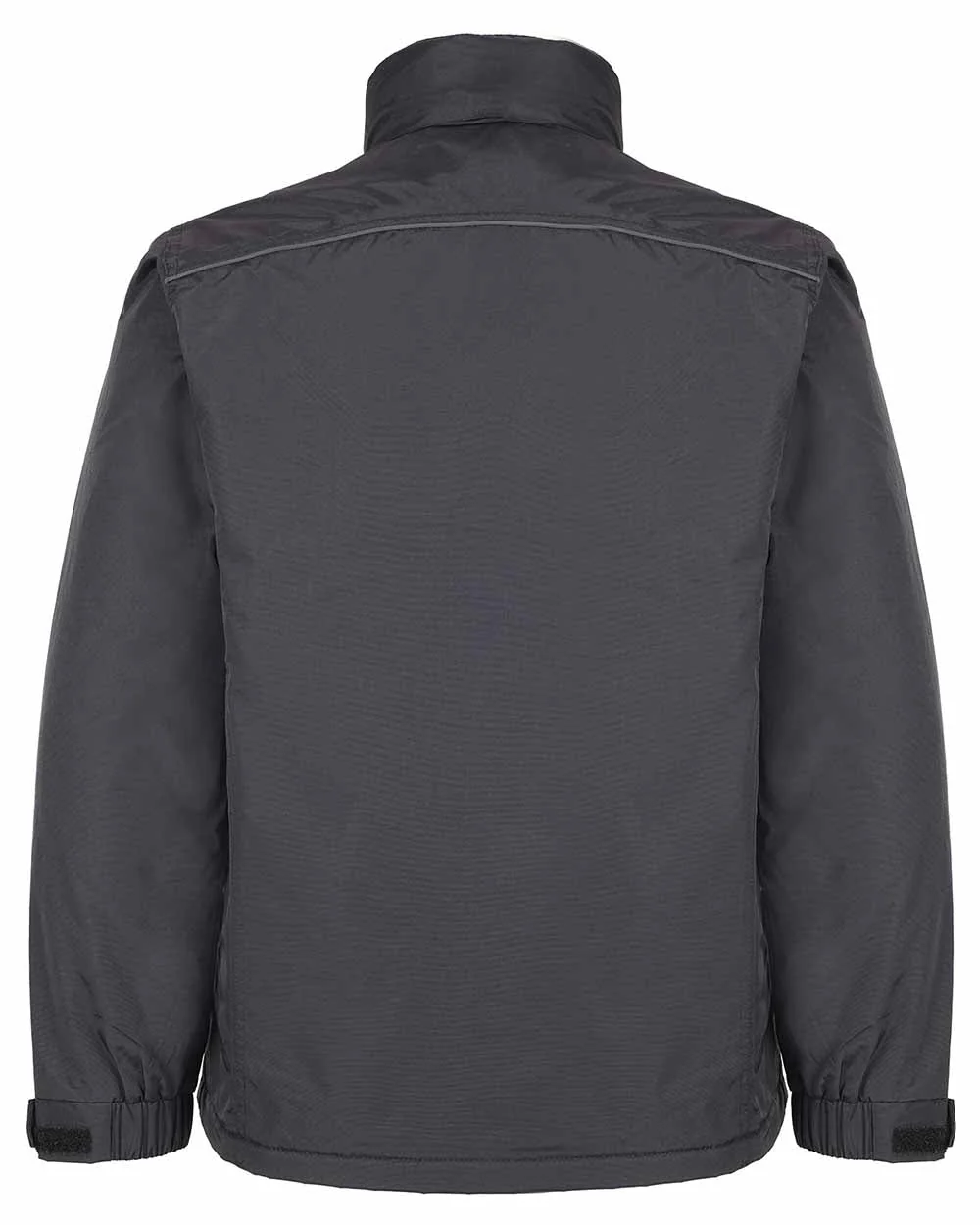 TuffStuff Newport Jacket - Image 5