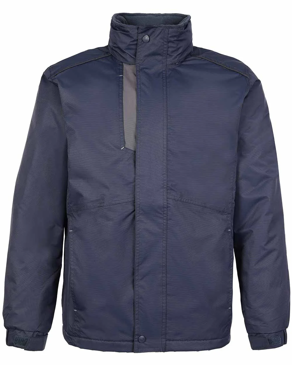 TuffStuff Newport Jacket - Image 6