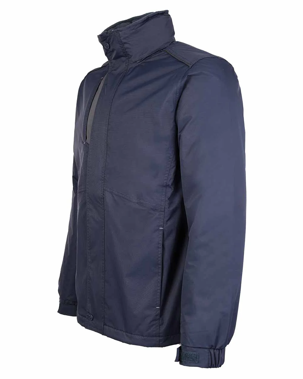 TuffStuff Newport Jacket - Image 7