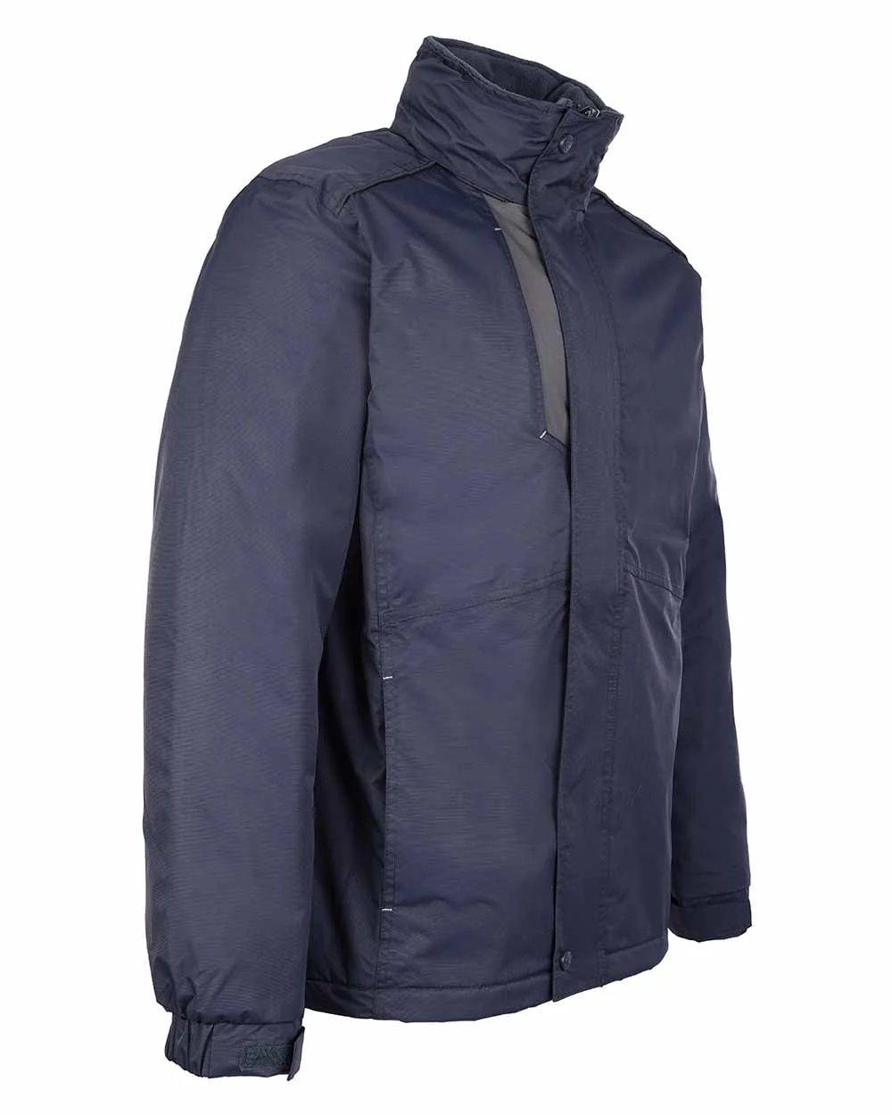 TuffStuff Newport Jacket - Image 8