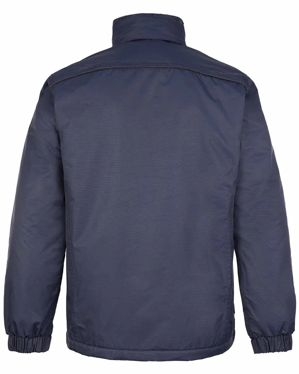 TuffStuff Newport Jacket - Image 9