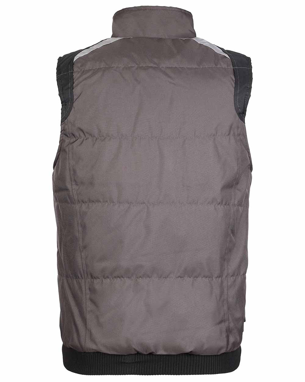 TuffStuff Pro Work Bodywarmer - Image 5