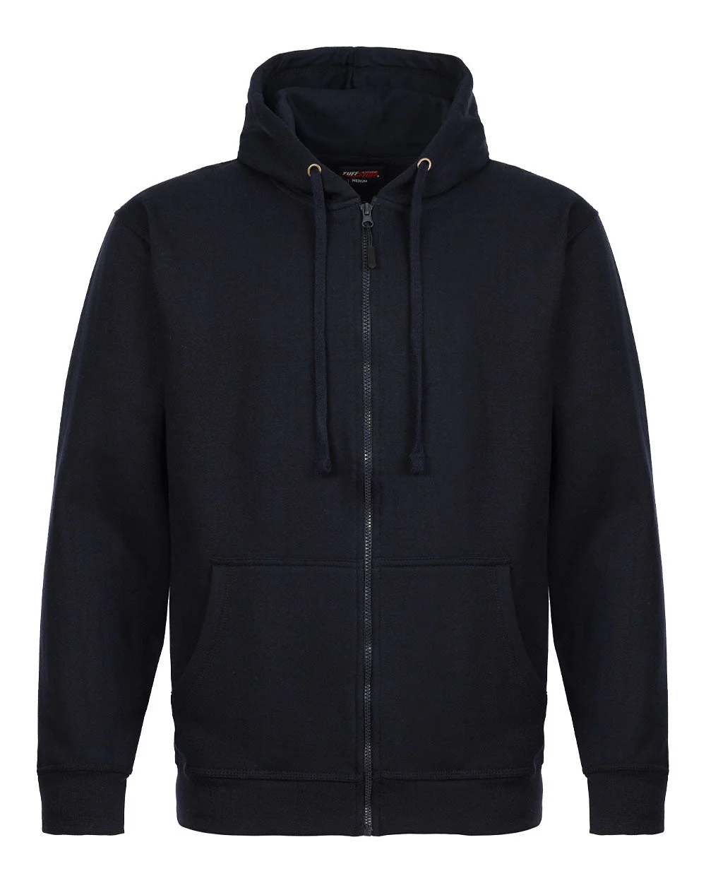 TuffStuff Pro Work Hoodie - Image 10