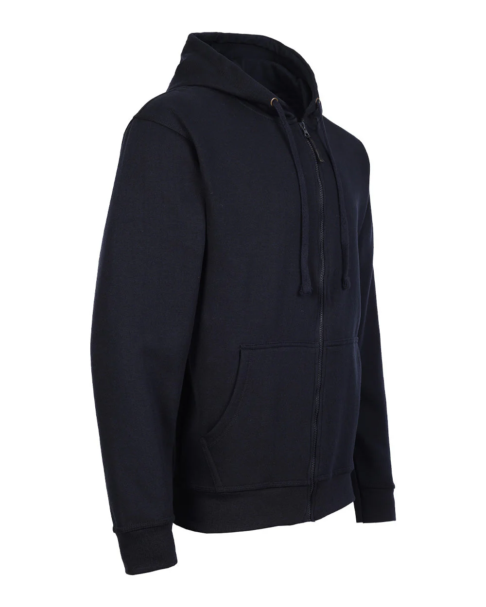 TuffStuff Pro Work Hoodie - Image 13