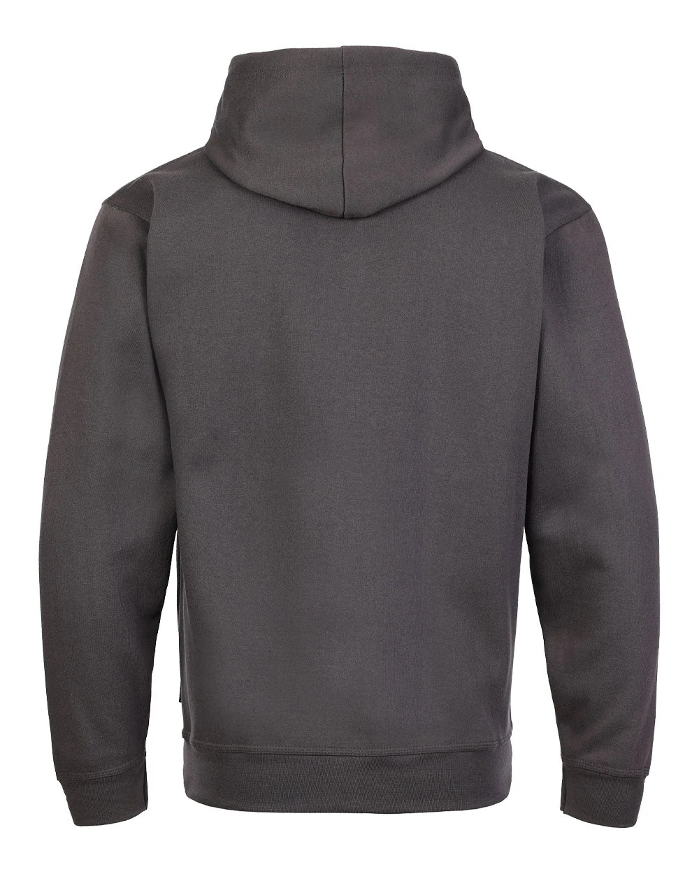 TuffStuff Pro Work Hoodie - Image 3