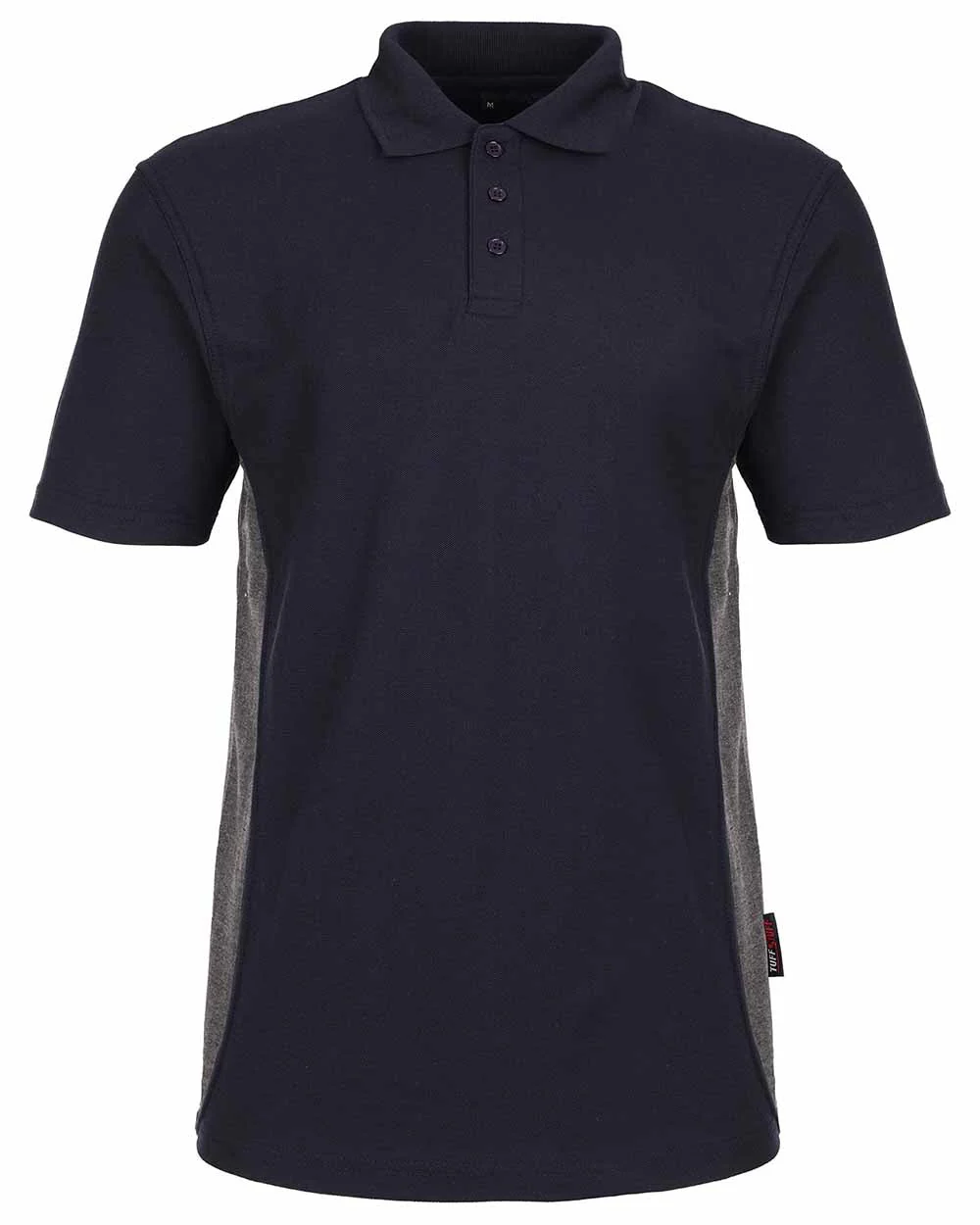 TuffStuff Pro Work Polo Shirt - Image 10