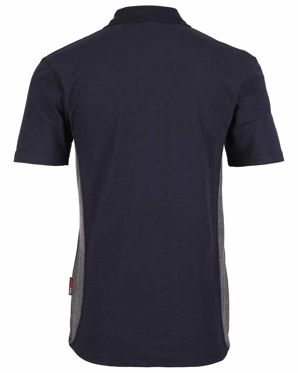 TuffStuff Pro Work Polo Shirt - Image 12