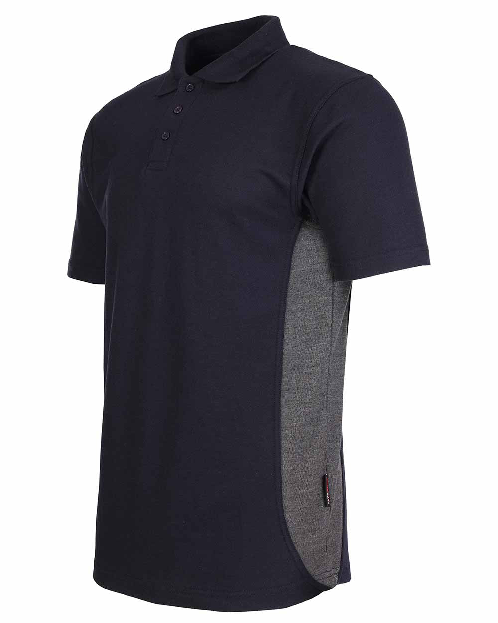 TuffStuff Pro Work Polo Shirt - Image 13