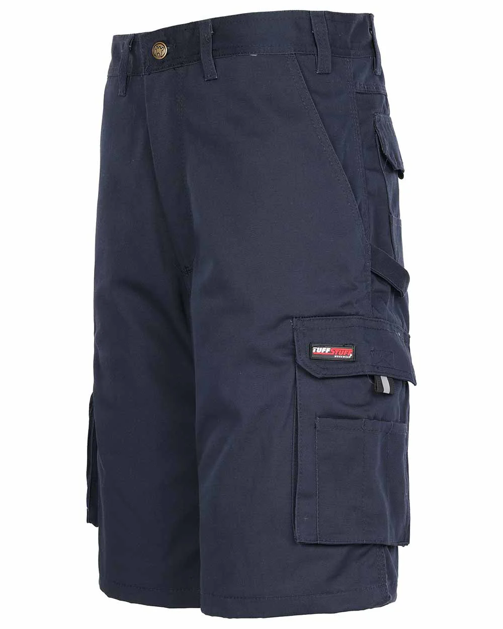 TuffStuff Pro Work Shorts - Image 5