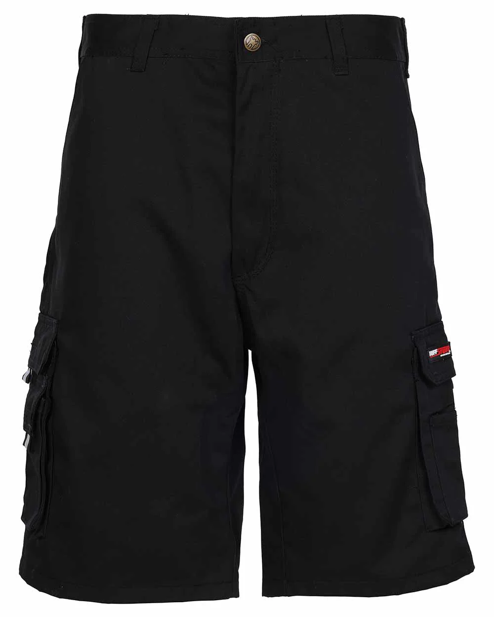 TuffStuff Pro Work Shorts - Image 6