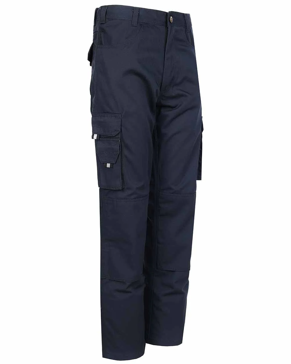TuffStuff Pro Work Trousers - Image 13