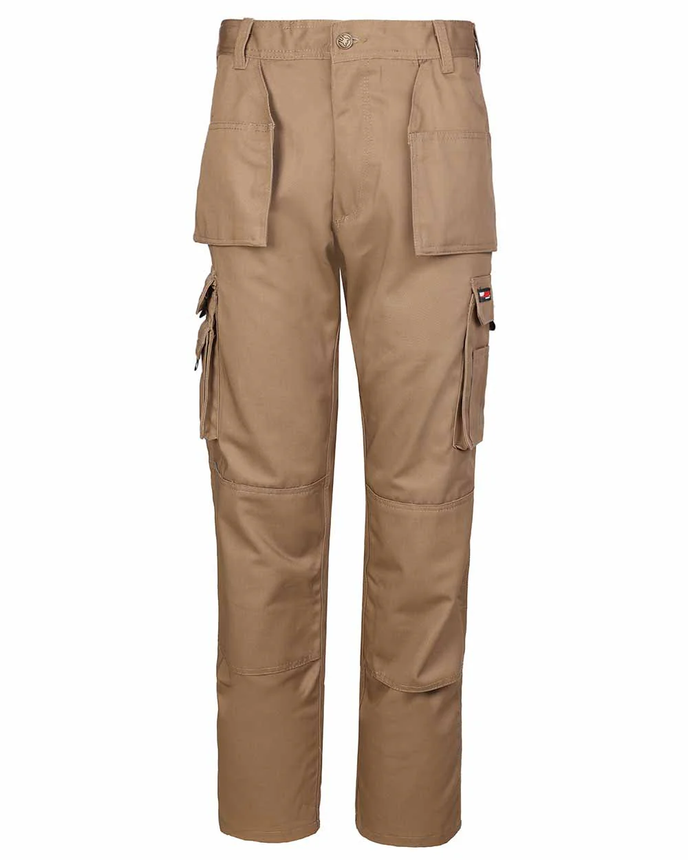 TuffStuff Pro Work Trousers - Image 15