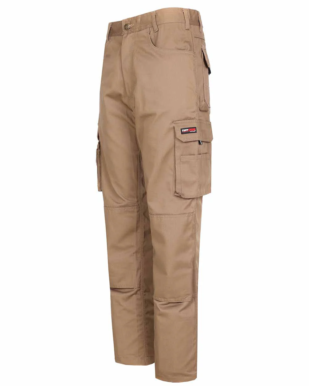 TuffStuff Pro Work Trousers - Image 16