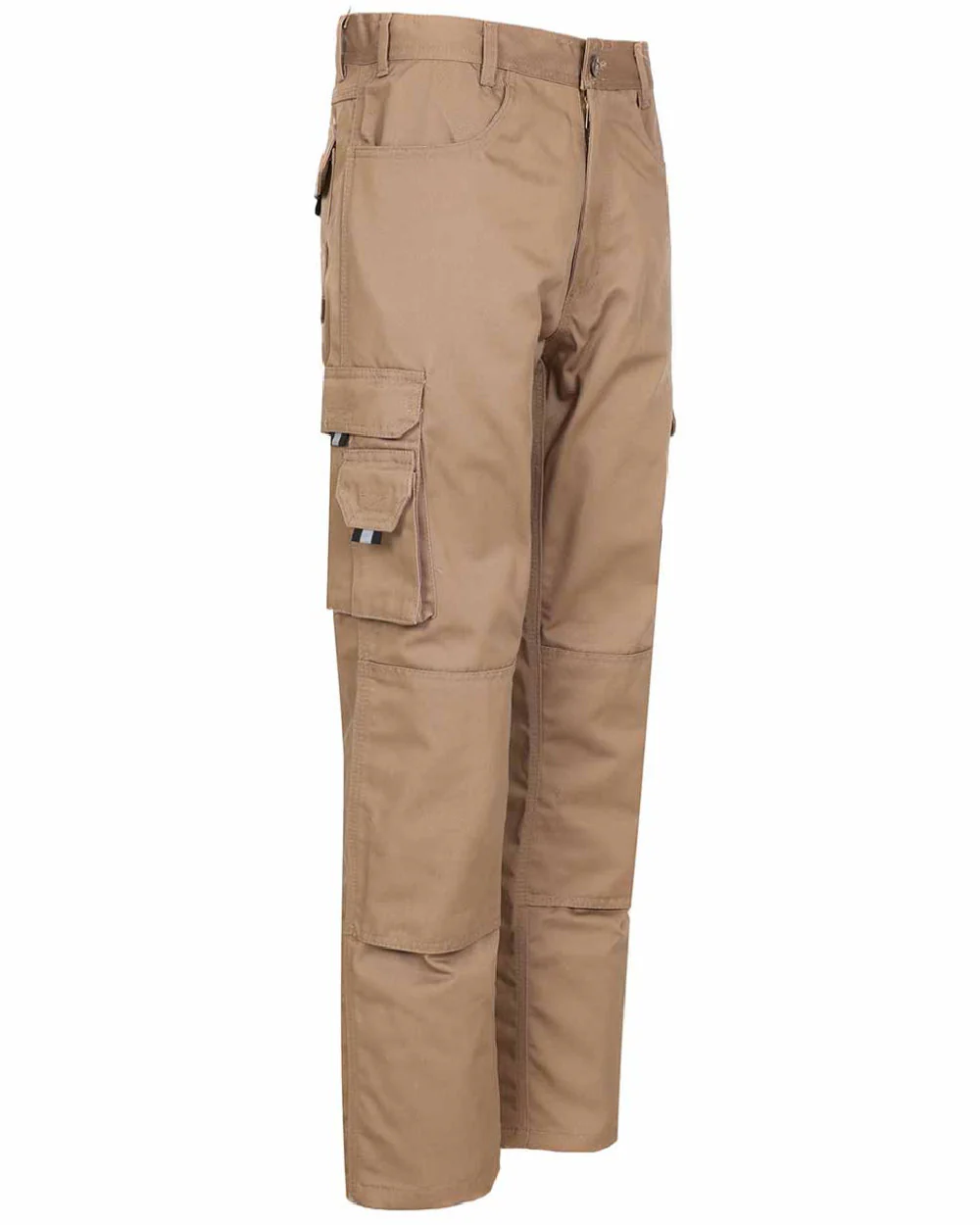 TuffStuff Pro Work Trousers - Image 17