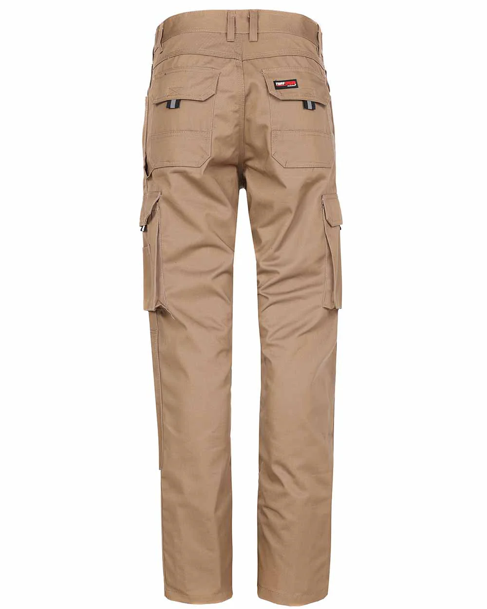 TuffStuff Pro Work Trousers - Image 18