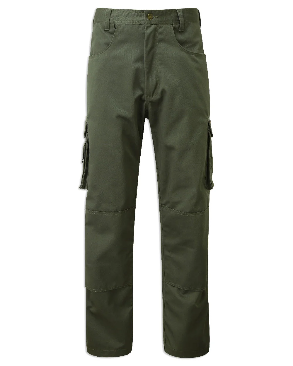 TuffStuff Pro Work Trousers - Image 19
