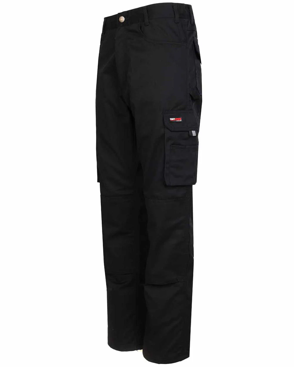 TuffStuff Pro Work Trousers - Image 3