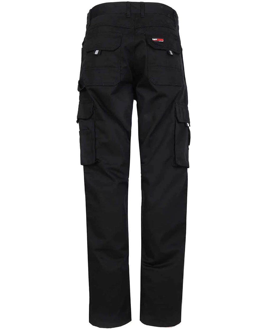TuffStuff Pro Work Trousers - Image 5