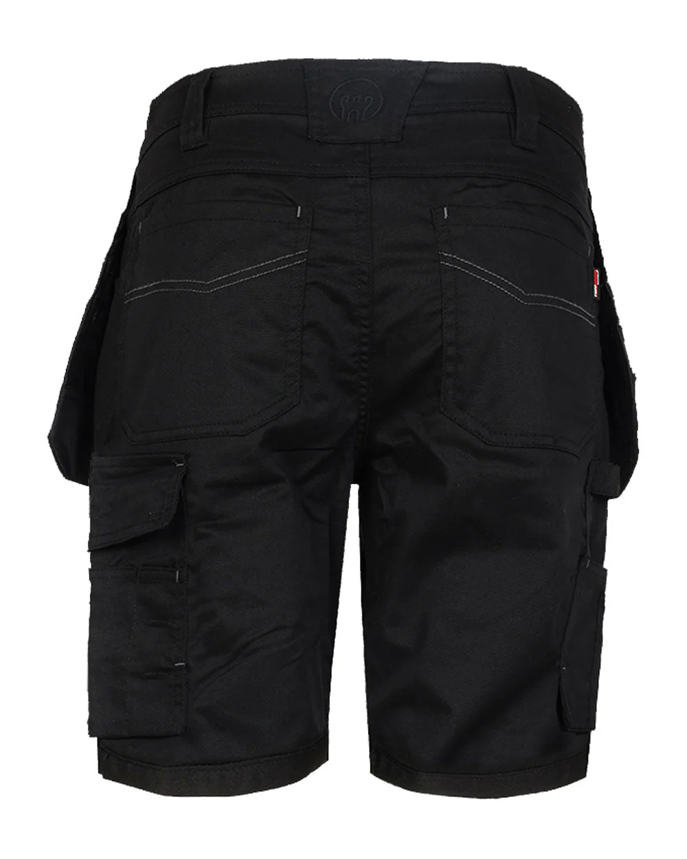 TuffStuff Proflex Work Short - Image 3