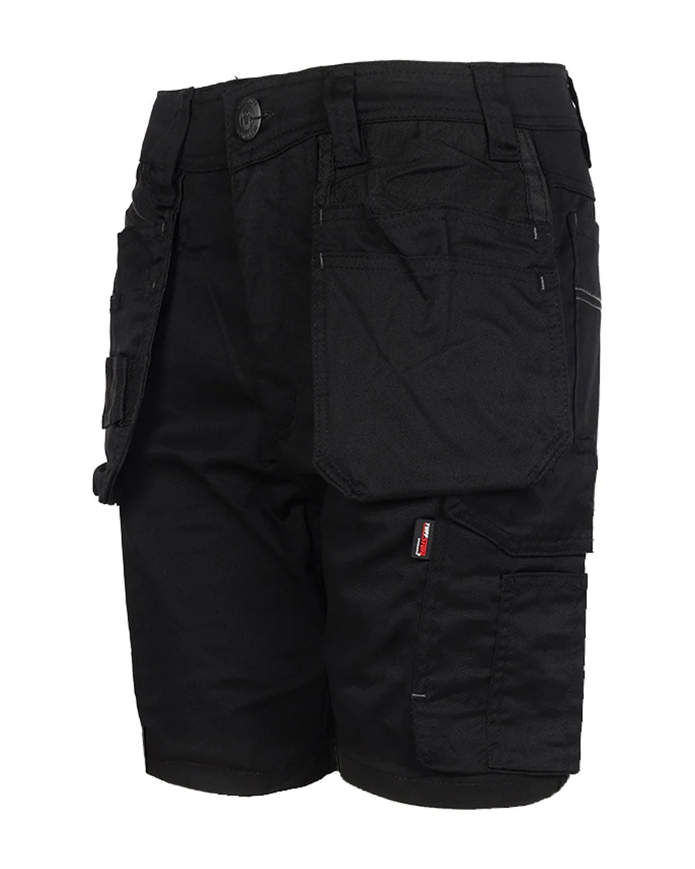 TuffStuff Proflex Work Short - Image 4