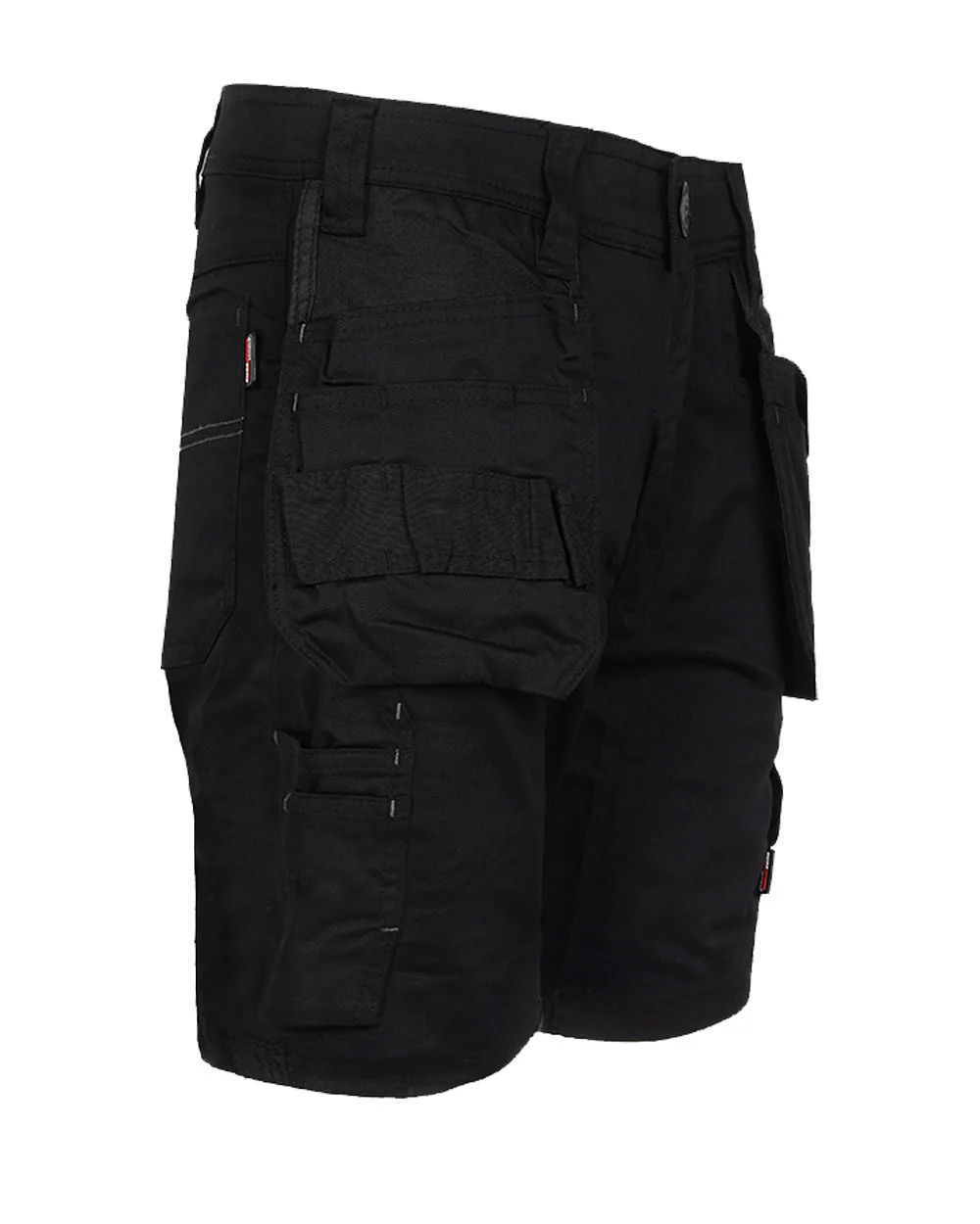 TuffStuff Proflex Work Short - Image 5