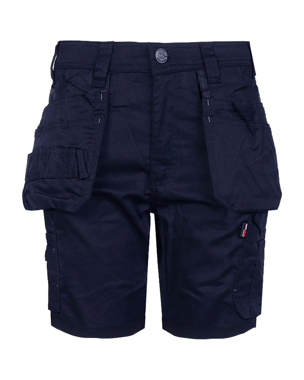 TuffStuff Proflex Work Short - Image 6