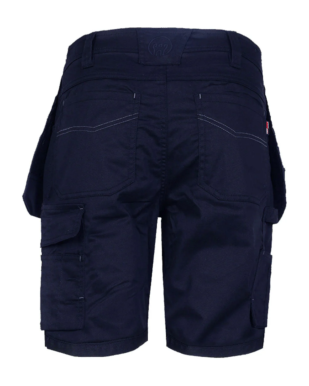 TuffStuff Proflex Work Short - Image 7